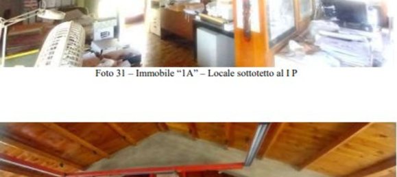 5غرفة شقة في Avola, Italy رقم 40573 14