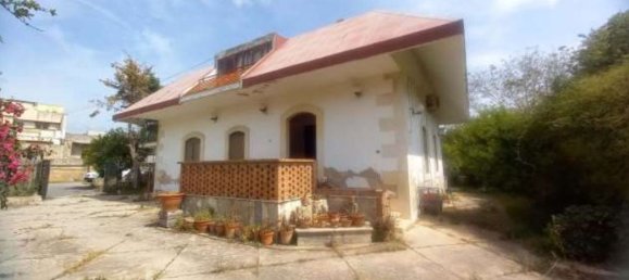 5غرفة شقة في Avola, Italy رقم 40573 28