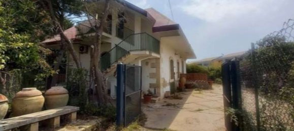 5غرفة شقة في Avola, Italy رقم 40573 21