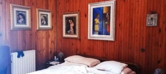 5غرفة شقة في Avola, Italy رقم 40573 10