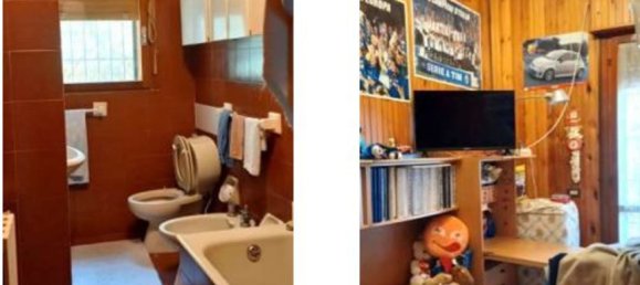 5غرفة شقة في Avola, Italy رقم 40573 9