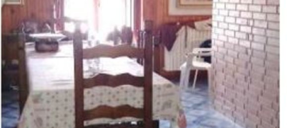 5غرفة شقة في Avola, Italy رقم 40573 7