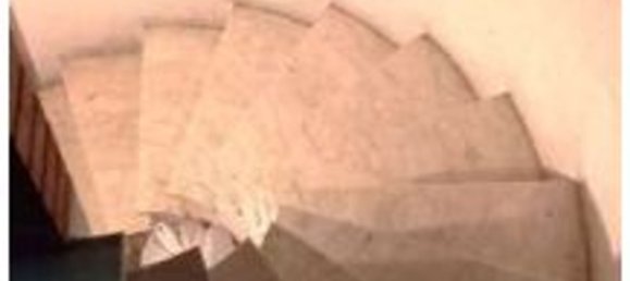 5غرفة شقة في Avola, Italy رقم 40573 12