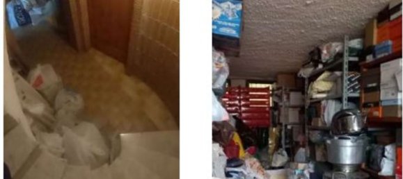 5غرفة شقة في Avola, Italy رقم 40573 13