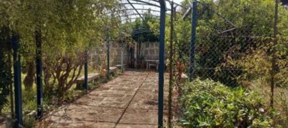 5غرفة شقة في Avola, Italy رقم 40573 25