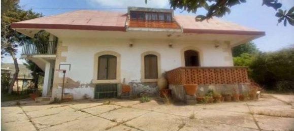 5غرفة شقة في Avola, Italy رقم 40573 27