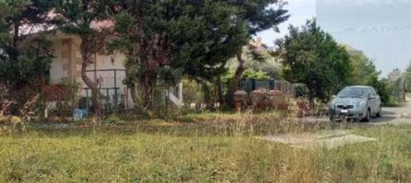 5غرفة شقة في Avola, Italy رقم 40573 23