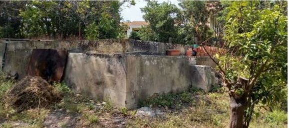 5غرفة شقة في Avola, Italy رقم 40573 3