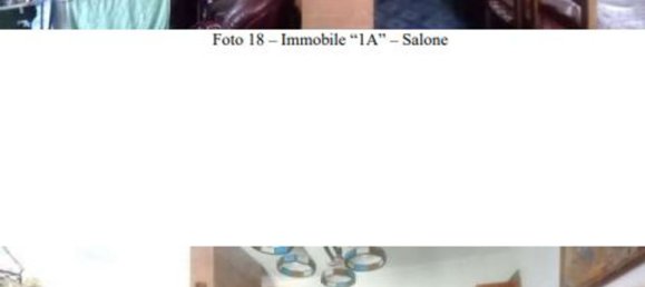 5غرفة شقة في Avola, Italy رقم 40573 6