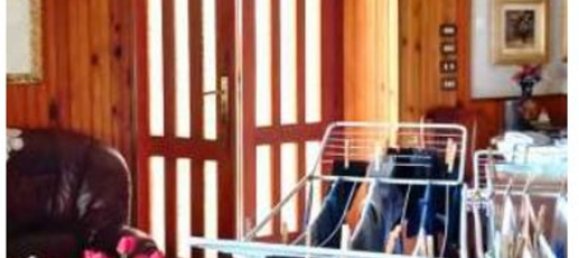 5غرفة شقة في Avola, Italy رقم 40573 5