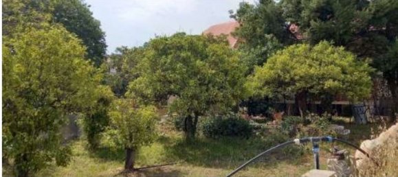 5غرفة شقة في Avola, Italy رقم 40573 26