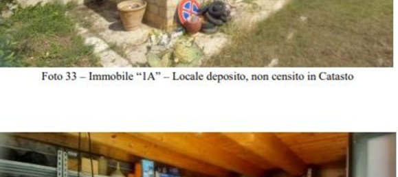 5غرفة شقة في Avola, Italy رقم 40573 15