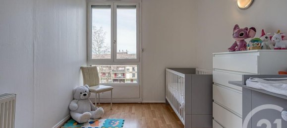 3 bedrooms Apartment in Rumilly, France No. 199621 12