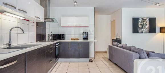 3 bedrooms Apartment in Rumilly, France No. 199621 6