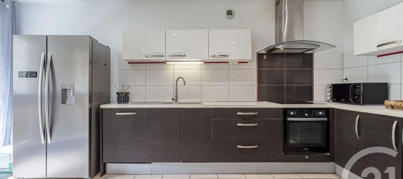 3 bedrooms Apartment in Rumilly, France No. 199621 7