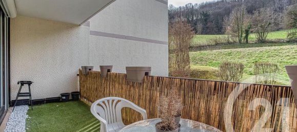 3 bedrooms Apartment in Rumilly, France No. 199621 5