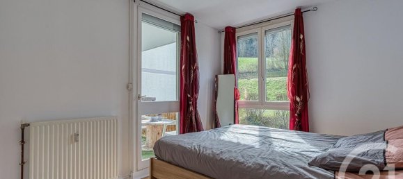 3 bedrooms Apartment in Rumilly, France No. 199621 10