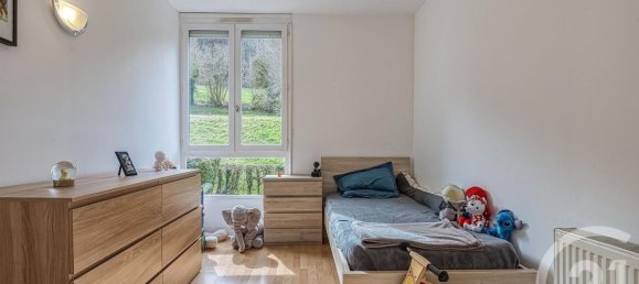 3 bedrooms Apartment in Rumilly, France No. 199621 13