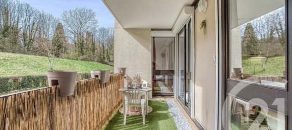 3 bedrooms Apartment in Rumilly, France No. 199621 2