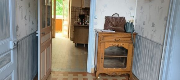 7-Zimmer Haus in Chessy-les-Pres, France, Nr. 226291 8