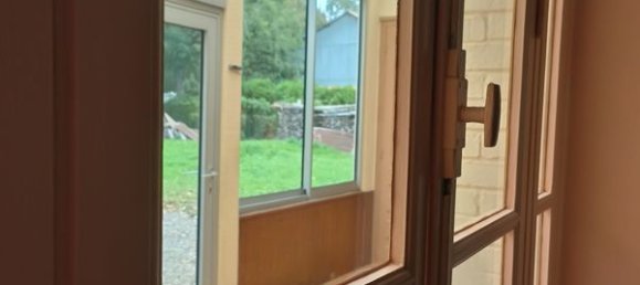 7-Zimmer Haus in Chessy-les-Pres, France, Nr. 226291 19