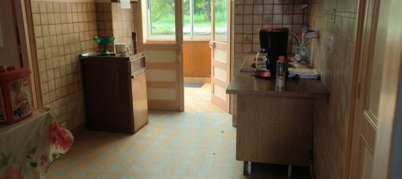 7-Zimmer Haus in Chessy-les-Pres, France, Nr. 226291 6