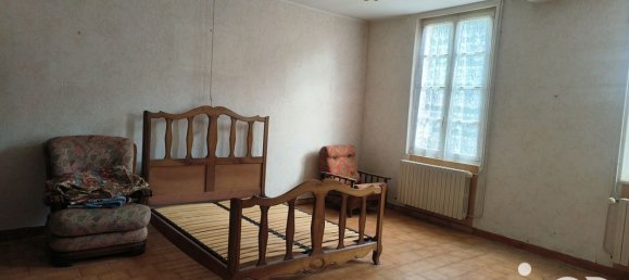 7-Zimmer Haus in Chessy-les-Pres, France, Nr. 226291 7