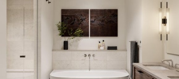 Кафе / ресторан с 4 спальнями в Сноумасс Виллидж, США № 560226 13