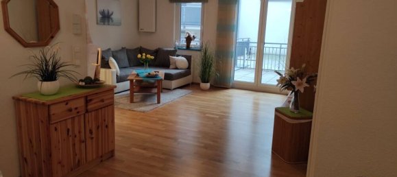 1 bedroom Apartment in Main-Spessart, Germany No. 352503 4