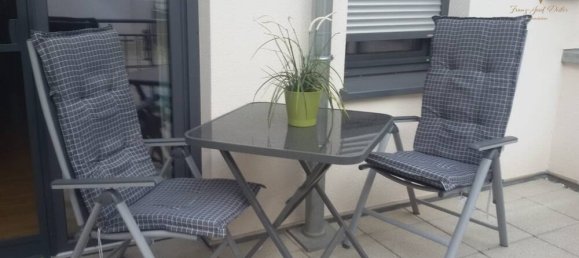 1 bedroom Apartment in Main-Spessart, Germany No. 352503 3
