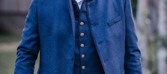 1 bedroom Apartment in Main-Spessart, Germany No. 352503 7