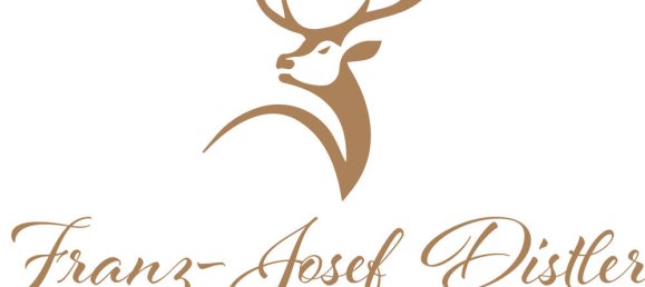 1 bedroom Apartment in Main-Spessart, Germany No. 352503 8