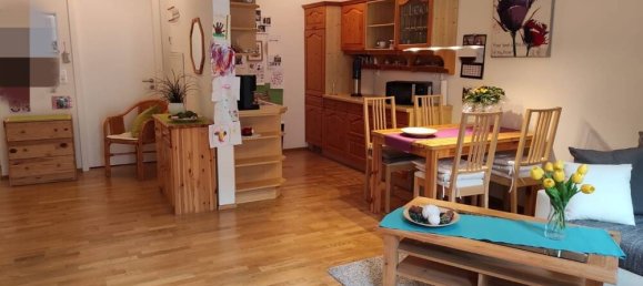 1 bedroom Apartment in Main-Spessart, Germany No. 352503 2