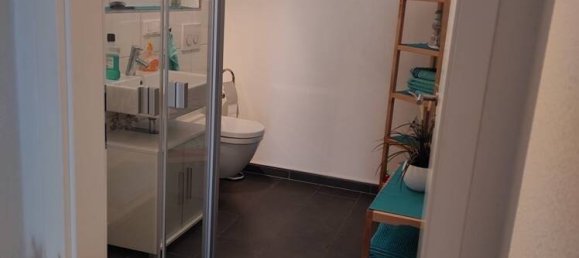 1 bedroom Apartment in Main-Spessart, Germany No. 352503 5