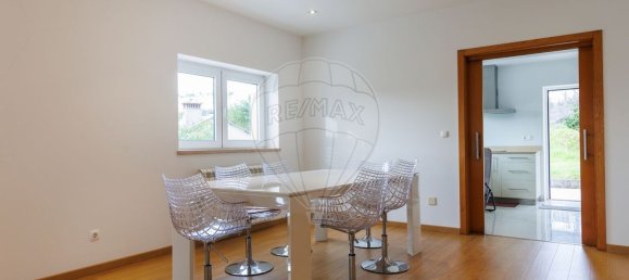 3 غرف نوم منزل في Ourem, Portugal رقم 18193 11