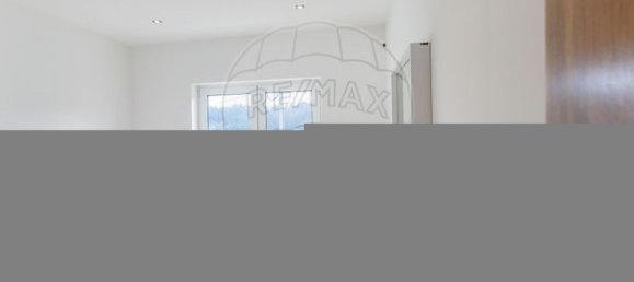 3 غرف نوم منزل في Ourem, Portugal رقم 18193 17