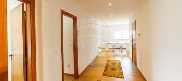 3 غرف نوم منزل في Ourem, Portugal رقم 18193 24