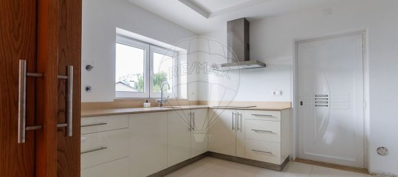 3 غرف نوم منزل في Ourem, Portugal رقم 18193 13