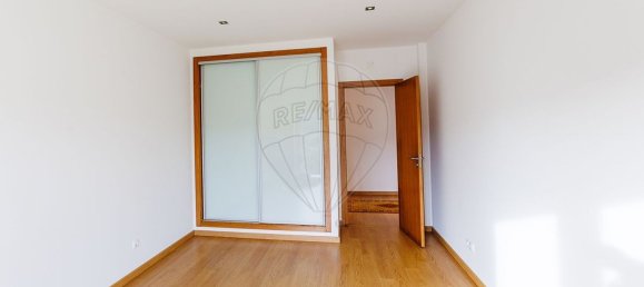 3 غرف نوم منزل في Ourem, Portugal رقم 18193 16