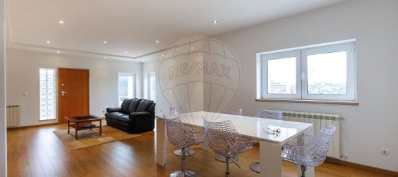 3 غرف نوم منزل في Ourem, Portugal رقم 18193 6