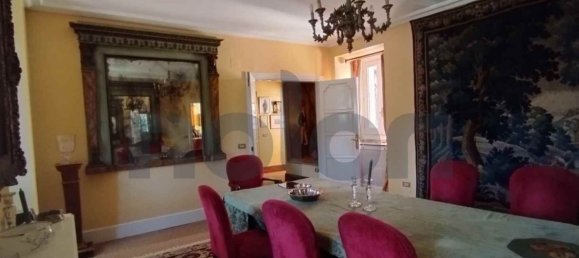 Duplex T4 em Real Sitio de San Ildefonso, Spain N.º 75248 30