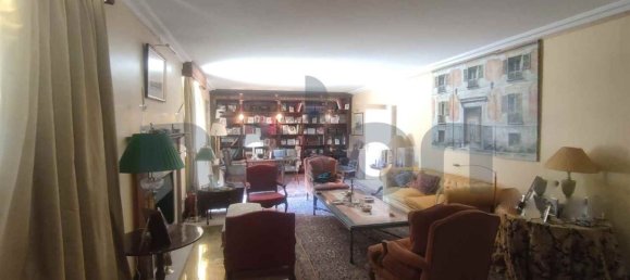 Duplex T4 em Real Sitio de San Ildefonso, Spain N.º 75248 18