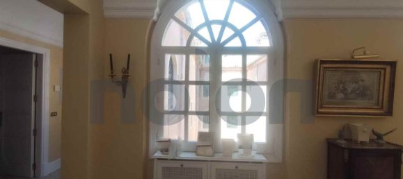 Duplex T4 em Real Sitio de San Ildefonso, Spain N.º 75248 7