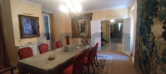 Duplex T4 em Real Sitio de San Ildefonso, Spain N.º 75248 26