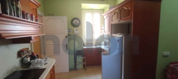 Duplex T4 em Real Sitio de San Ildefonso, Spain N.º 75248 47