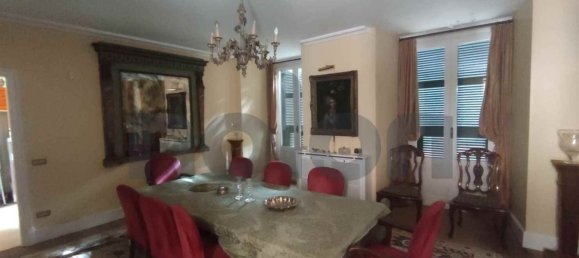 Duplex T4 em Real Sitio de San Ildefonso, Spain N.º 75248 25