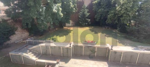 Duplex T4 em Real Sitio de San Ildefonso, Spain N.º 75248 37