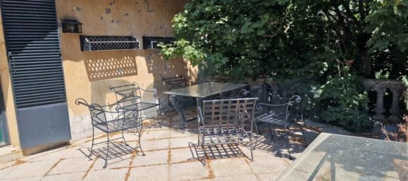 Duplex T4 em Real Sitio de San Ildefonso, Spain N.º 75248 35