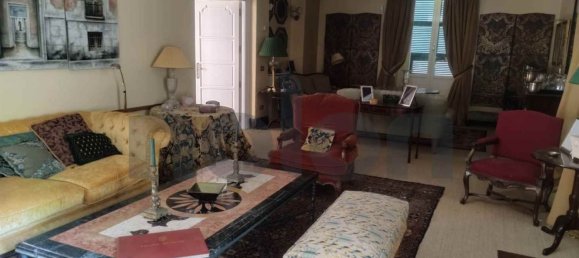 Duplex T4 em Real Sitio de San Ildefonso, Spain N.º 75248 12