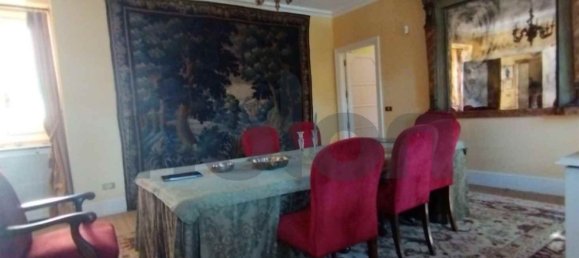 Duplex T4 em Real Sitio de San Ildefonso, Spain N.º 75248 29